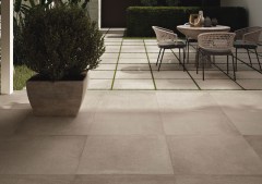 Imola Origini Kőhatású járólap 