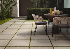 Imola Origini Kőhatású járólap 