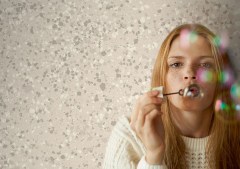 Imola Parade Kőhatású járólap 