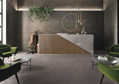 Imola Parade Kőhatású járólap 