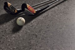 Imola Parade Kőhatású járólap 