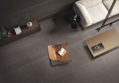 Imola Parade Kőhatású járólap 