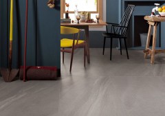 Imola Lime-rock Kőhatású járólap 