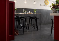 Imola Lime-rock Falburkolat 