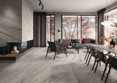 Imola Lime-rock Kőhatású járólap 