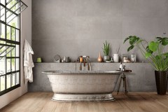 Imola Blox Falburkolat 