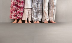 Imola Blox Kőhatású járólap 