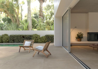 Emil Crew Umami Kőhatású járólap | Csempék és Járólapok