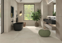 Emil Crew Umami Kőhatású járólap | Csempék és Falburkolatok