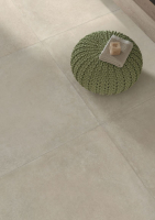 Emil Crew Umami Kőhatású járólap | Csempék és Mozaikok