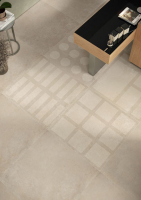 Emil Crew Umami Kőhatású járólap | Falburkolat és Csempék