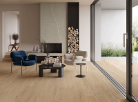 Imola Elixir Fahatású járólap | Csempék és Járólapok