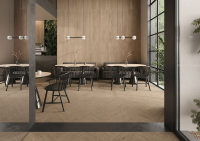 Imola Elixir Fahatású járólap | Csempék és Burkolatok