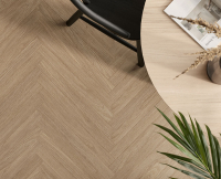 Imola Elixir Fahatású járólap | Járólapok és Csempék