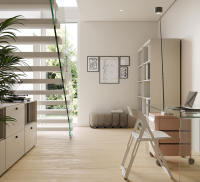 Imola Elixir Fahatású járólap | Padlólapok és Csempék