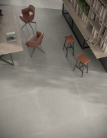 Imola Oxyd Kőhatású járólap | Csempék és Padlólapok