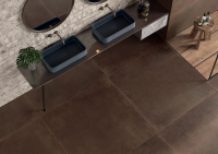 Imola Oxyd Kőhatású járólap | Járólapok és Csempék