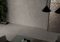 Imola Replay Falburkolat | Csempék és Járólapok