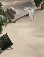 Imola Replay Kőhatású járólap | Csempék és Falburkolatok