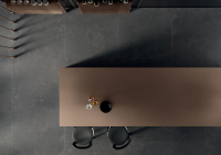 Imola Replay Kőhatású járólap | Csempék és Mozaikok