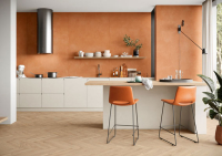 Imola Retina Konyhai burkolólap | Csempék és Falburkolatok