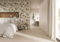 Imola Retina Kőhatású járólap | Csempék és Padlólapok