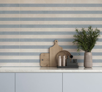 Imola Retina Falburkolat | Csempék és Járólapok