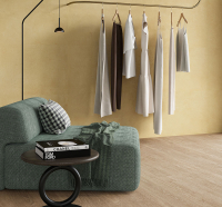 Imola Retina Falburkolat | Csempék és Falburkolatok