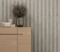 Imola Retina Falburkolat | Csempék és Burkolatok