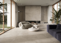 Imola The Rock Kőhatású járólap | Csempék és Burkolatok