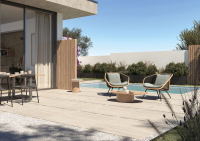 Imola The Rock Kőhatású járólap | Csempék és Mozaikok