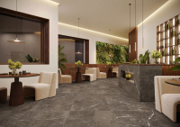 Imola The Rock Kőhatású járólap | Járólapok és Csempék