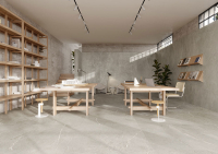 Imola The Rock Kőhatású járólap | Csempék és Padlólapok