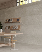 Imola The Rock Falburkolat | Csempék és Padlólapok