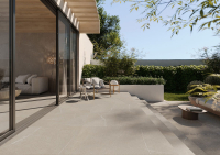 Imola The Rock Kőhatású járólap | Csempék és Falburkolatok