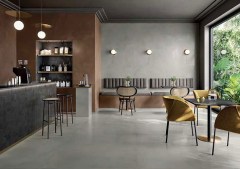 Impronta Magnetica Kőhatású járólap 