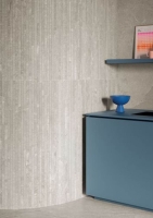 Impronta Ardesia Falburkolat | Csempék és Járólapok