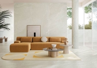 Impronta Ardesia Kőhatású járólap | Csempék és Járólapok