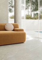 Impronta Ardesia Kőhatású járólap | Csempék és Padlólapok