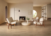 Impronta Linfa Fahatású járólap | Csempék és Járólapok