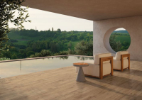 Impronta Linfa Fahatású járólap | Csempék és Padlólapok