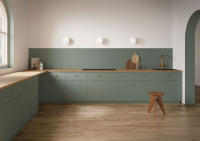 Impronta Linfa Fahatású járólap | Csempék és Mozaikok