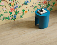 Impronta Linfa Fahatású járólap | Járólapok és Csempék