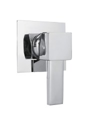 Bugnatese Inside 9230 - fal alatti zuhanycsaptelep