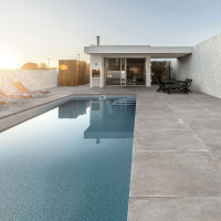 Sil Ceramiche Industrial Csempe és Padlólap