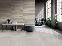 Sil Ceramiche Industrial Csempe és Padlólap