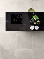 Sil Ceramiche Industrial Csempe és Padlólap