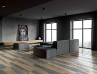 Sil Ceramiche Industrial Csempe és Padlólap