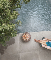 Sil Ceramiche Industrial Csempe és Padlólap