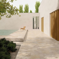 CIR Manufatture Ceramiche In Falda Csempe és Padlólap